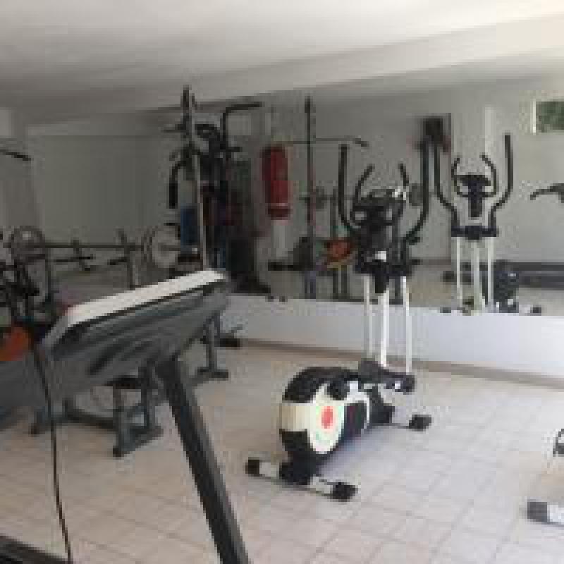 Photos for house 183869