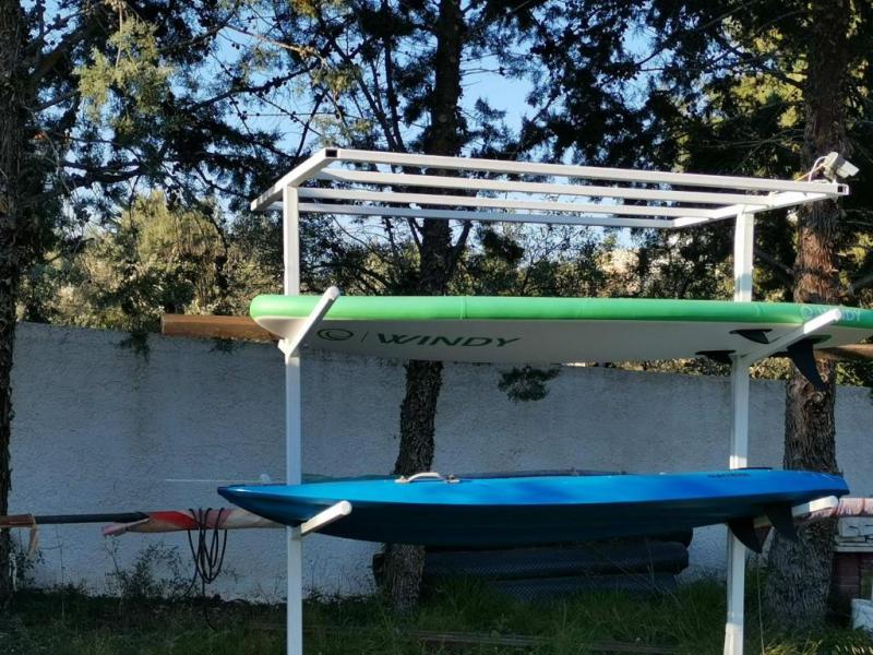 Photos for house 183869