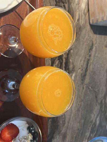 Photos for house 183869