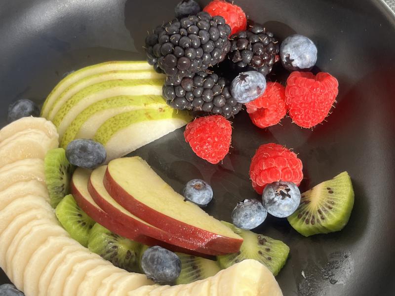 Photos for house 183869