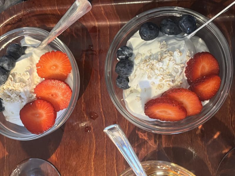 Photos for house 183869