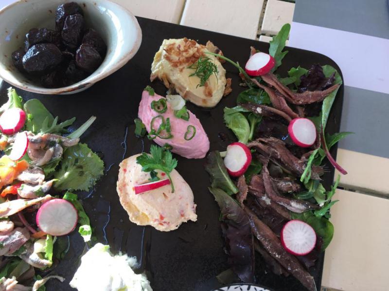 Photos for house 183869