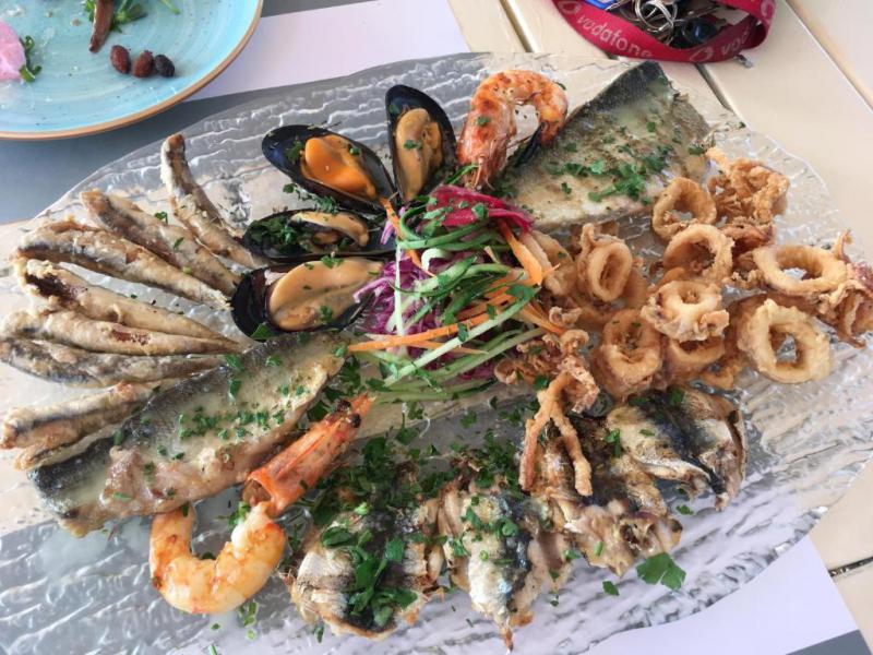 Photos for house 183869