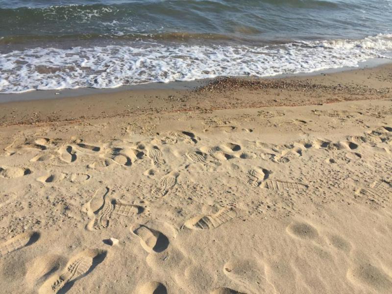 Photos for house 183869