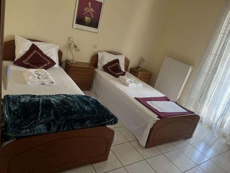 Photos for house 183869