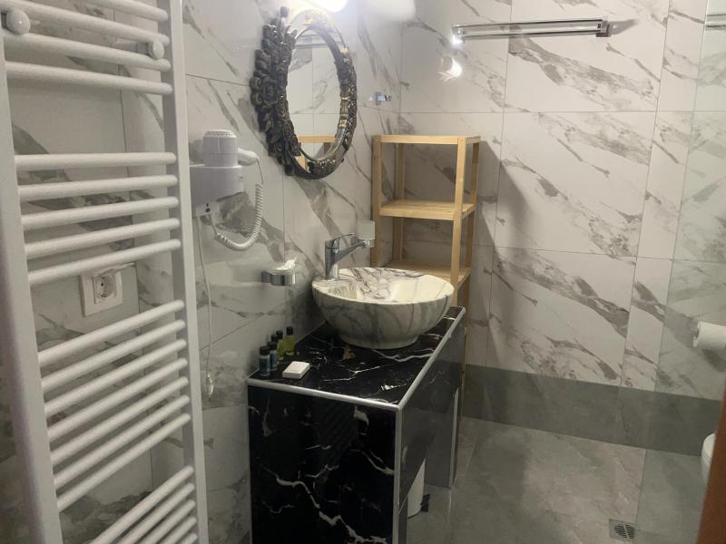 Photos for house 183869