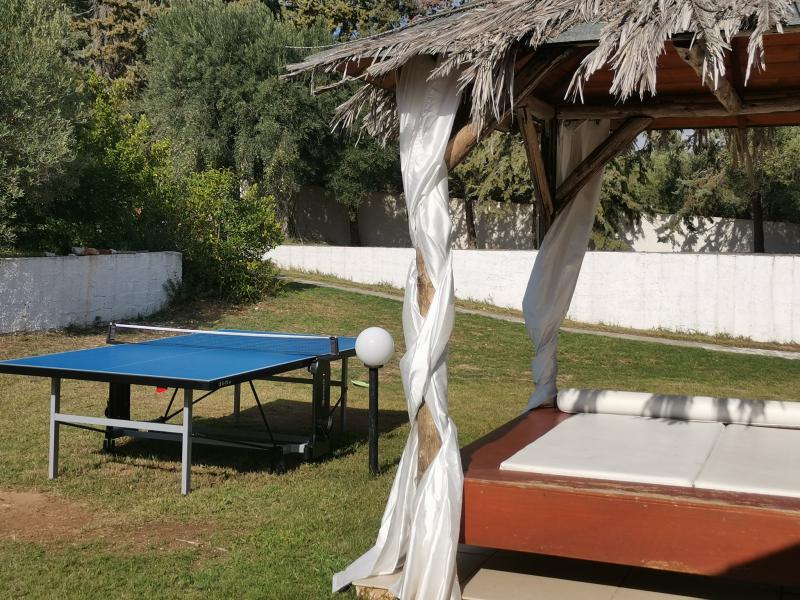 Photos for house 183869