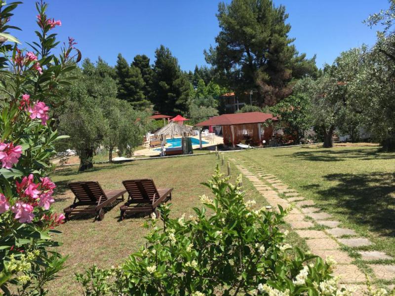 Photos for house 183869