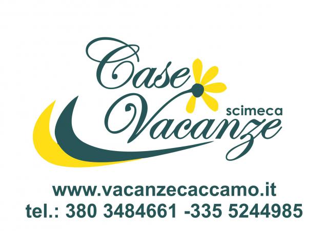 Photos for house 183872