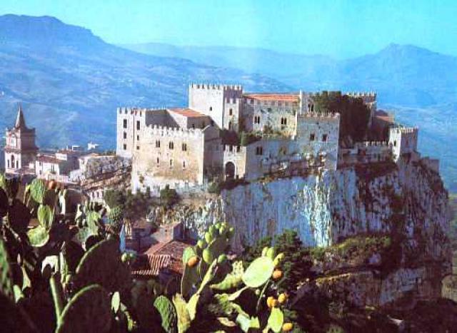 Photos for house 183872