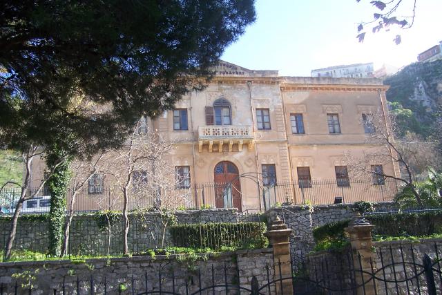 Photos for house 183872