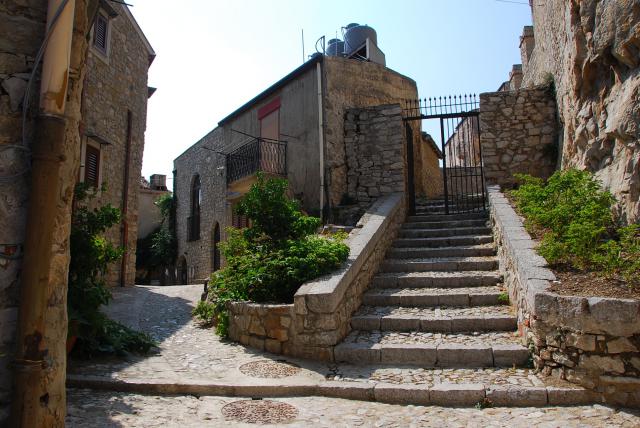 Photos for house 183872