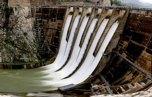 Photos for house 183872