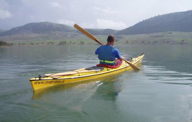 Photos for house 183872