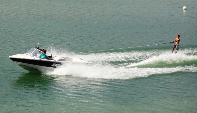 Photos for house 183872