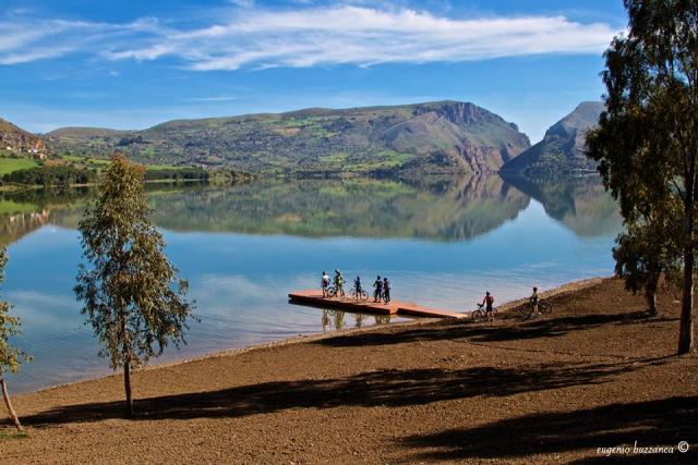 Photos for house 183872