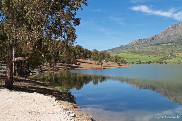 Photos for house 183872