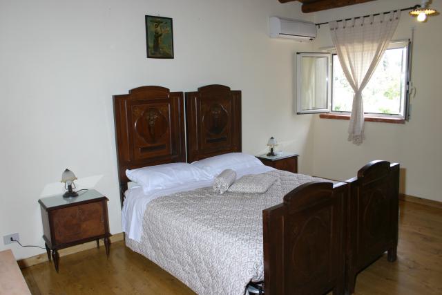 Photos for house 183872