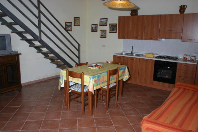 Photos for house 183872