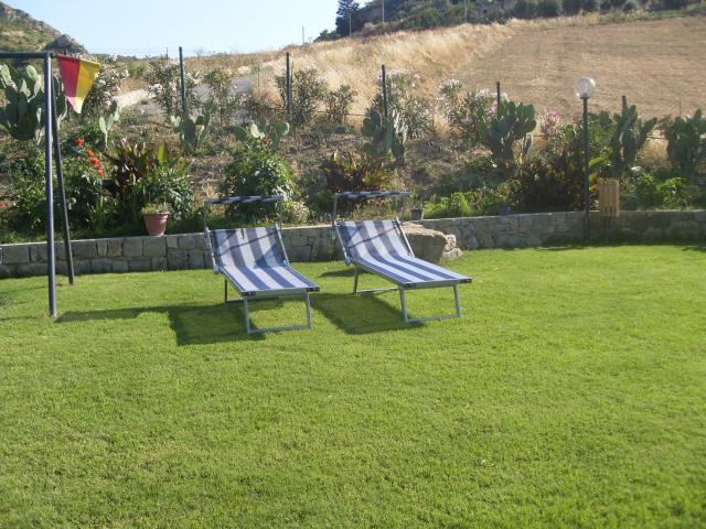 Photos for house 183872