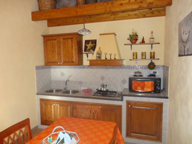 Photos for house 183873