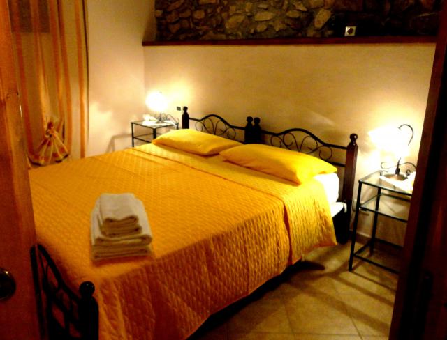 Photos for house 183873