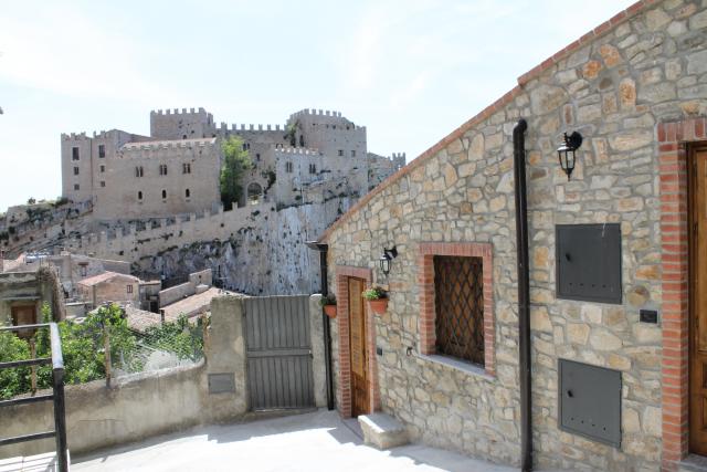 Photos for house 183873