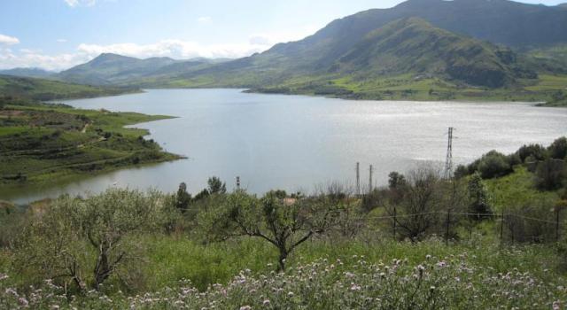 Photos for house 183873