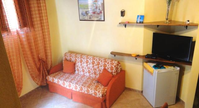 Photos for house 183873