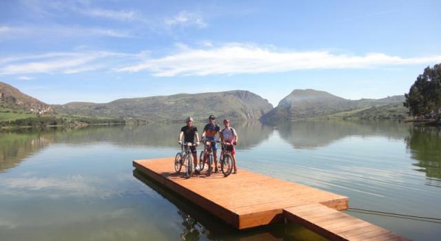 Photos for house 183873