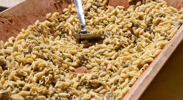 Photos for house 183873