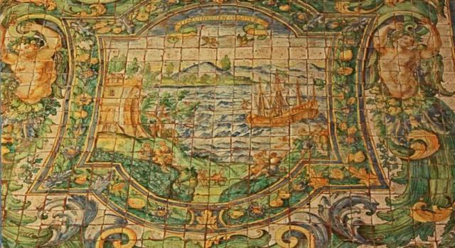 Photos for house 183873