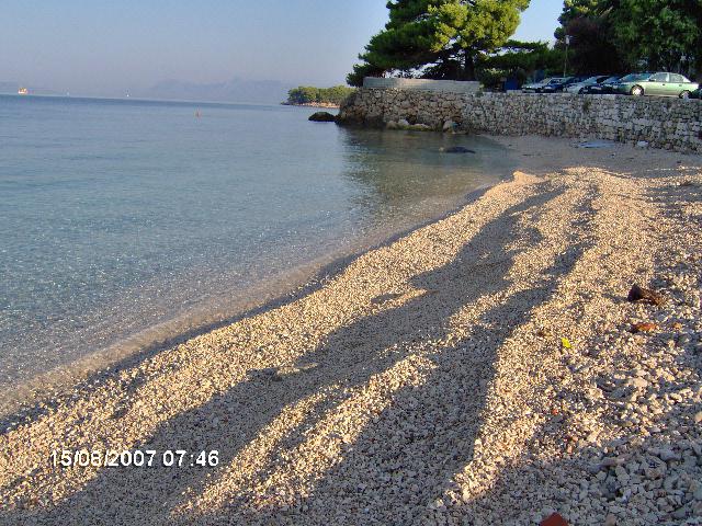 Photos for house 183884