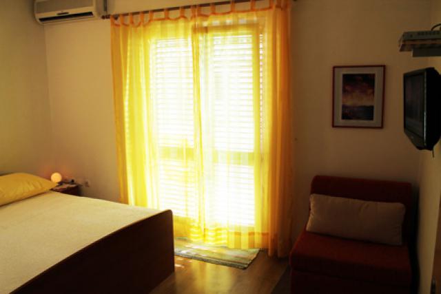 Photos for house 183884