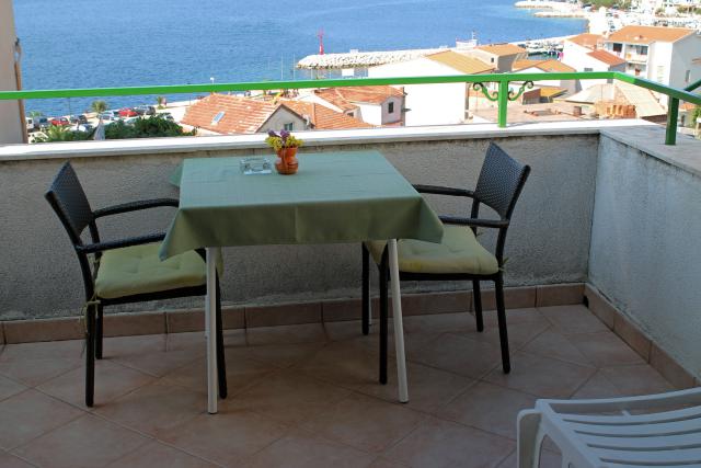 Photos for house 183884