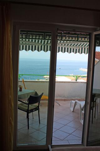 Photos for house 183884