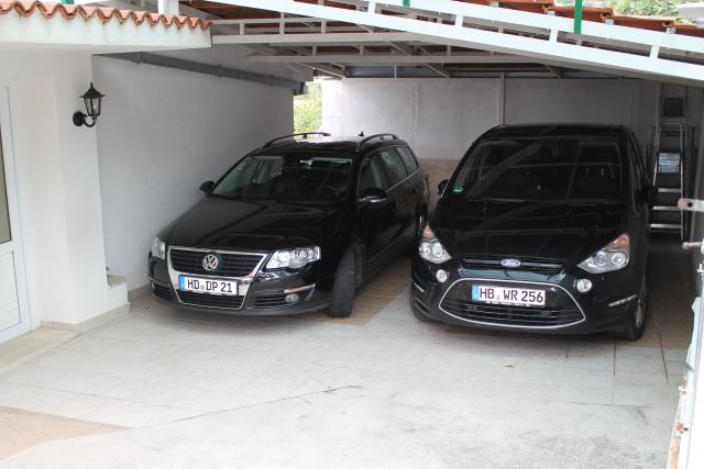 Photos for house 183884