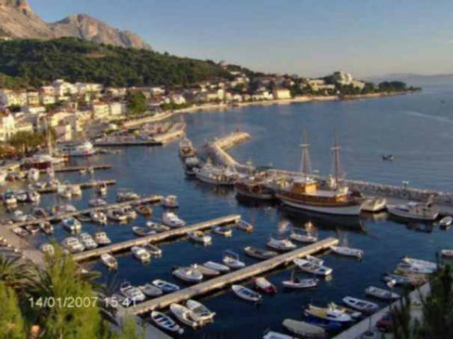 Photos for house 183884