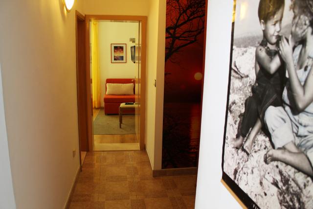 Photos for house 183884