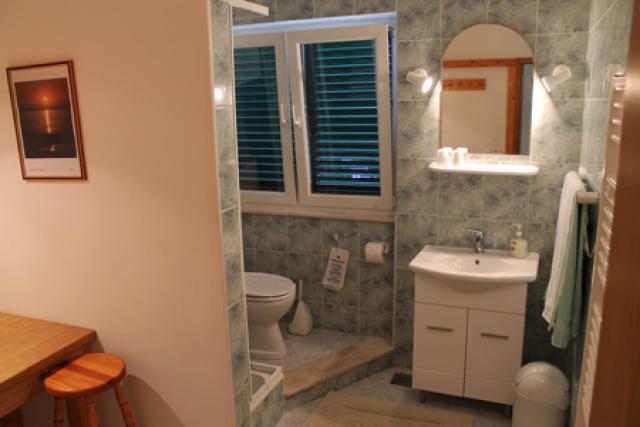 Photos for house 183884