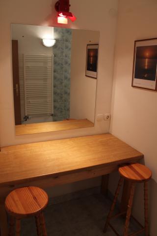 Photos for house 183884