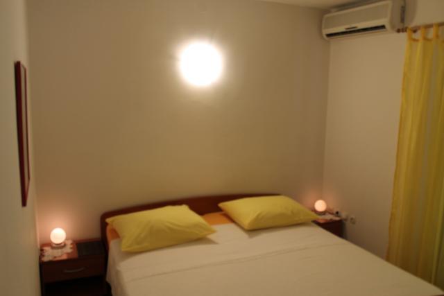 Photos for house 183884