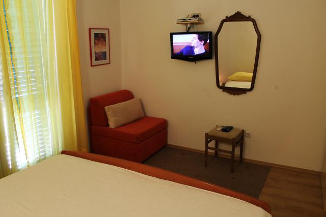 Photos for house 183884