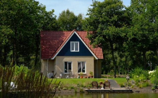 Photos for house 183887