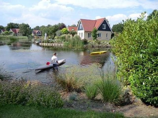 Photos for house 183887