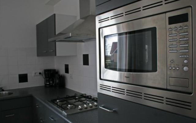 Photos for house 183887