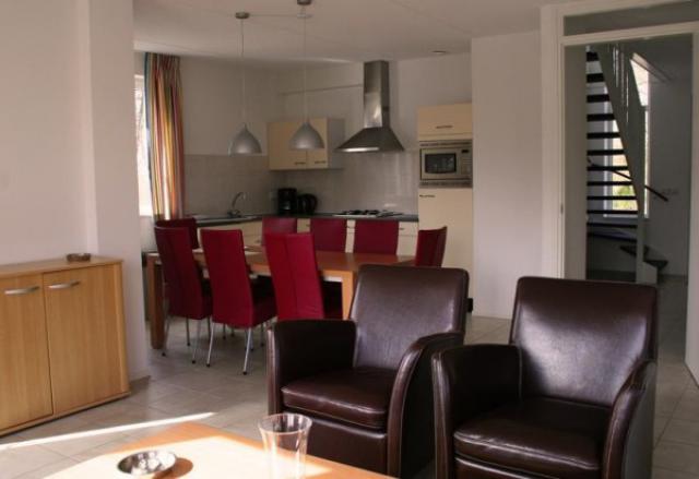 Photos for house 183887