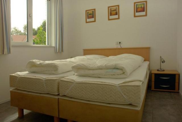 Photos for house 183887