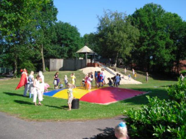 Photos for house 183887