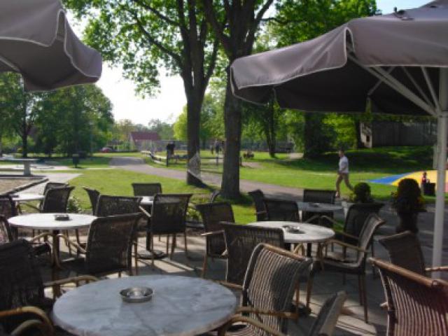 Photos for house 183887